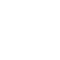 tik tok