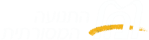 logo Masorti